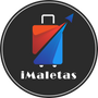 imaletas