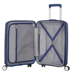 Soundbox American Tourister MEDIANA