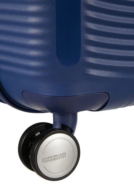 Soundbox American Tourister MEDIANA