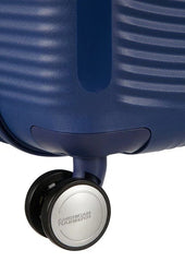Soundbox American Tourister MEDIANA