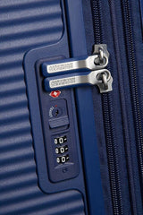 Soundbox American Tourister MEDIANA