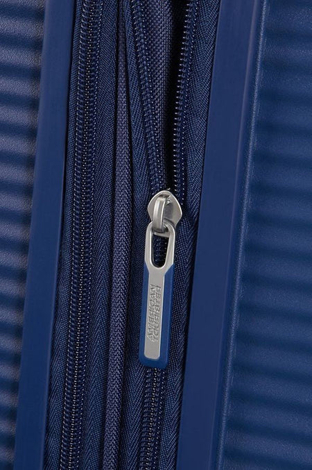 Soundbox American Tourister MEDIANA