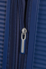 Soundbox American Tourister MEDIANA