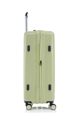 Maleta cabina Extensible 55 cm Hanoi