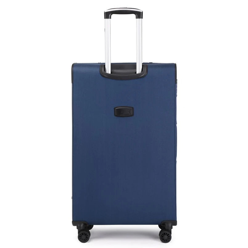 Maleta Mediana Extensible Sintra