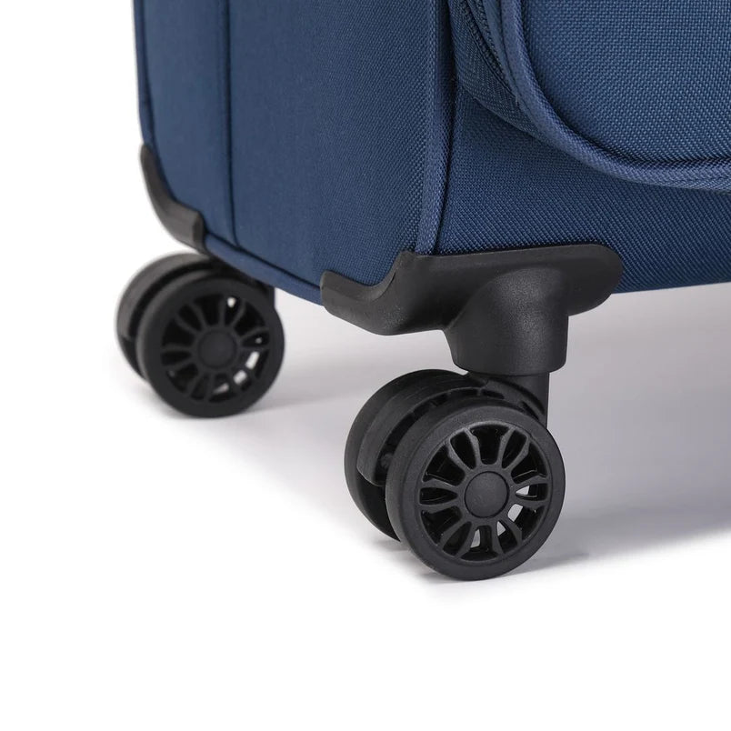Maleta Mediana Extensible Sintra