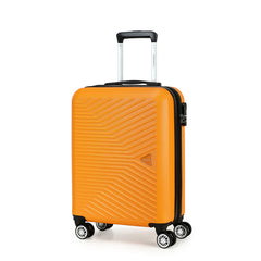 Maleta Cabina extensible Nairobi