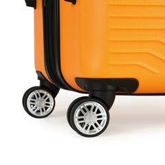 Maleta Cabina extensible Nairobi