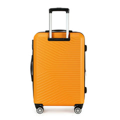 Maleta Cabina extensible Nairobi