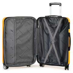 Maleta Cabina extensible Nairobi