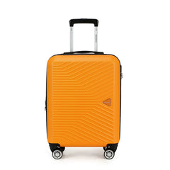 Maleta Cabina extensible Nairobi