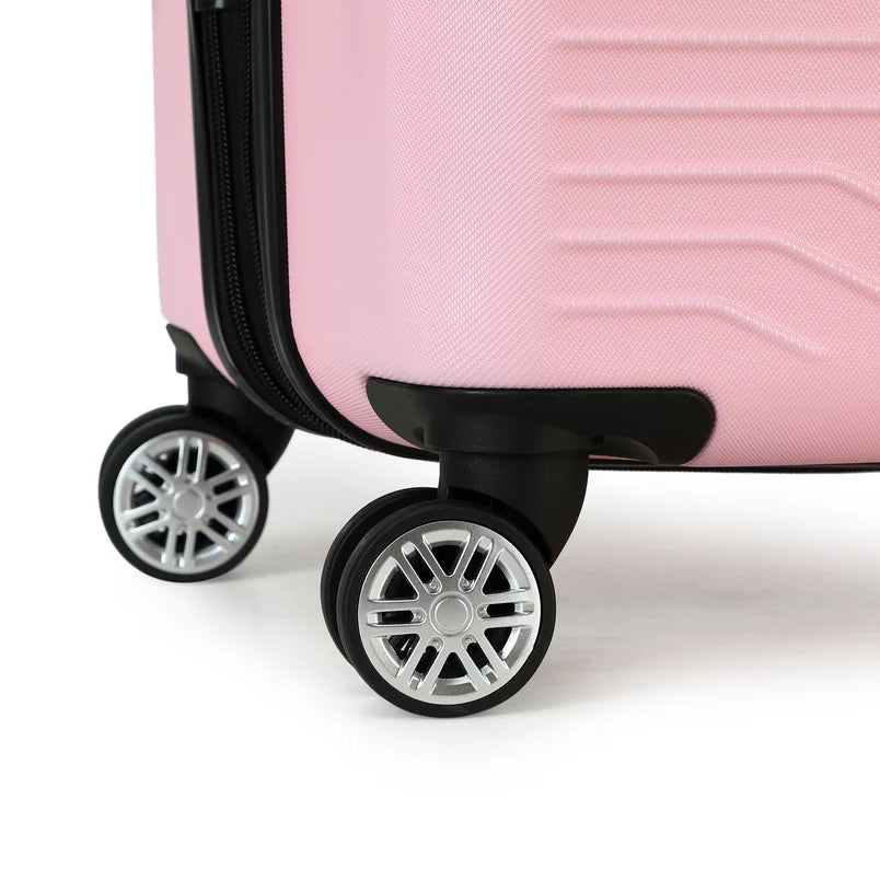 Maleta Cabina extensible Nairobi