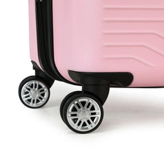 Maleta Cabina extensible Nairobi