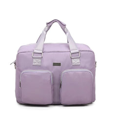 Bolsa de Viaje Bufón compatible Ryanair