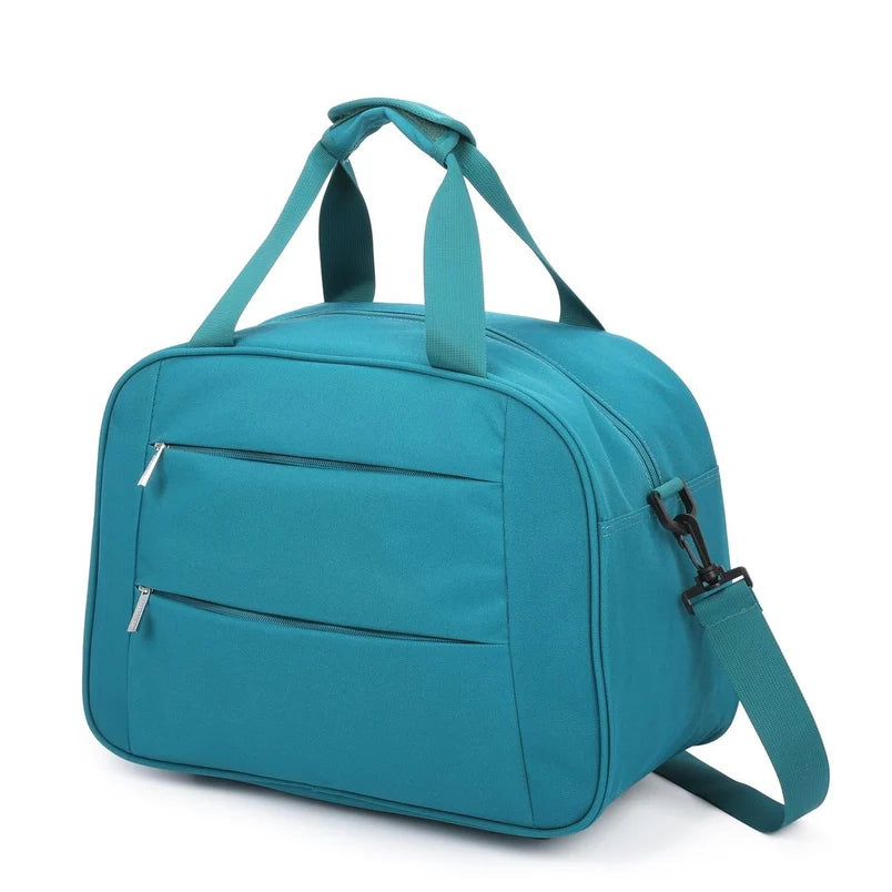 Bolsa de Viaje Boston Compatible Ryanair