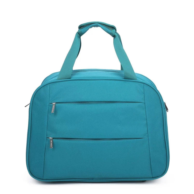 Bolsa de Viaje Boston Compatible Ryanair