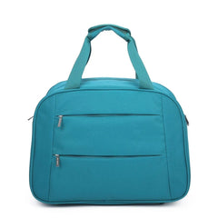 Bolsa de Viaje Boston Compatible Ryanair