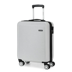 Maleta de Cabina Extensible Niza