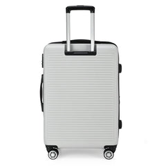 Maleta de Cabina Extensible Niza