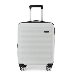 Maleta de Cabina Extensible Niza