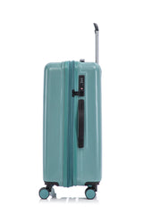 Maleta cabina Extensible 55 cm Hanoi
