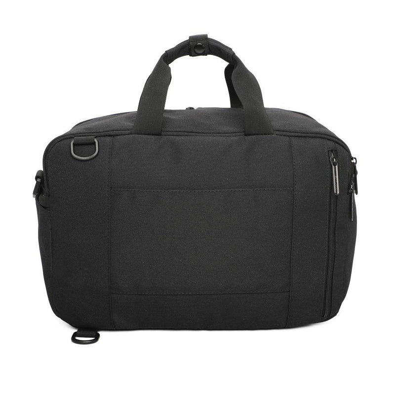 Bolsa/Mochila de viaje