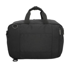 Bolsa/Mochila de viaje