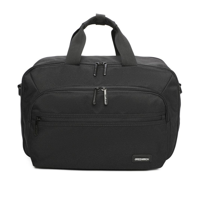 Bolsa/Mochila de viaje