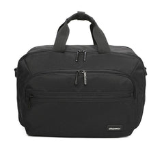 Bolsa/Mochila de viaje