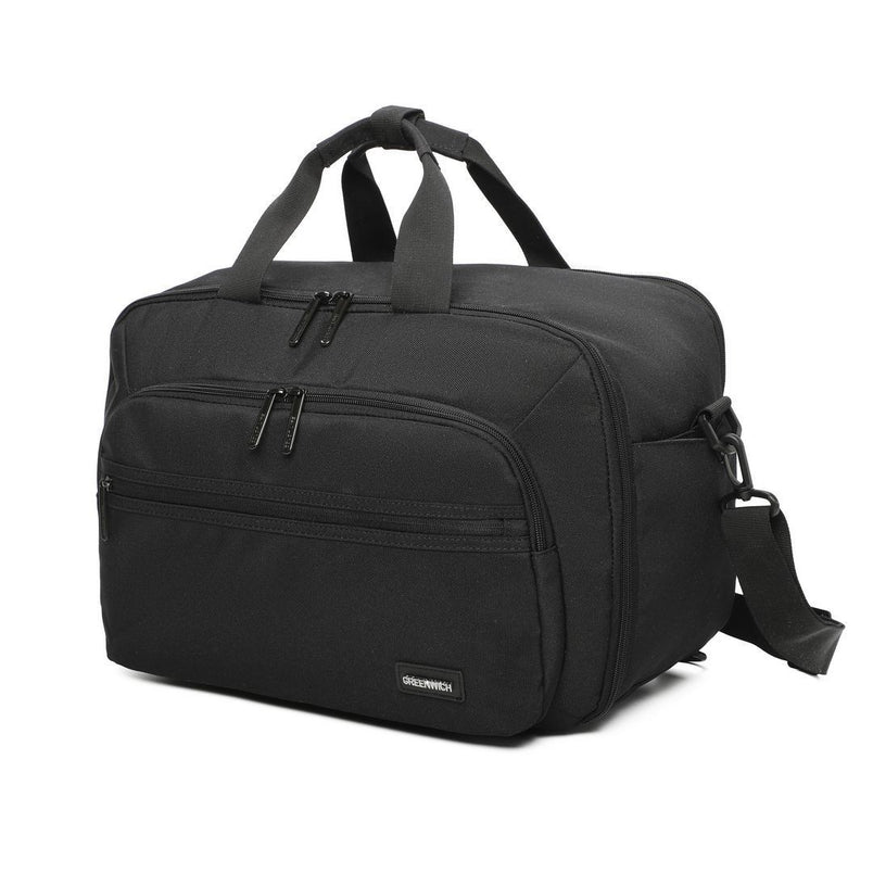 Bolsa/Mochila de viaje