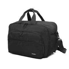 Bolsa/Mochila de viaje