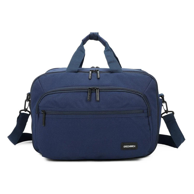 Bolsa/Mochila de viaje