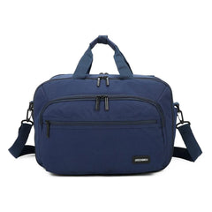 Bolsa/Mochila de viaje