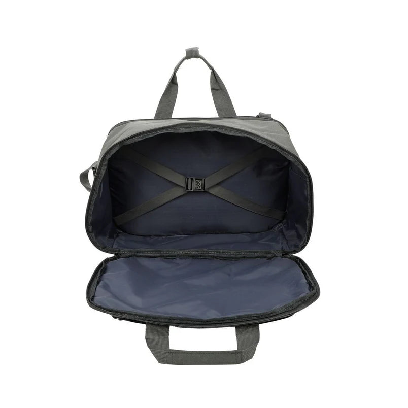 Bolsa/Mochila de viaje