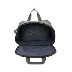 Bolsa/Mochila de viaje