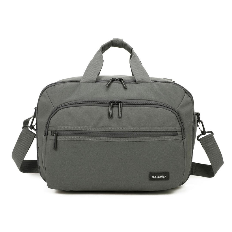 Bolsa/Mochila de viaje