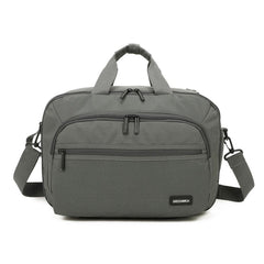 Bolsa/Mochila de viaje