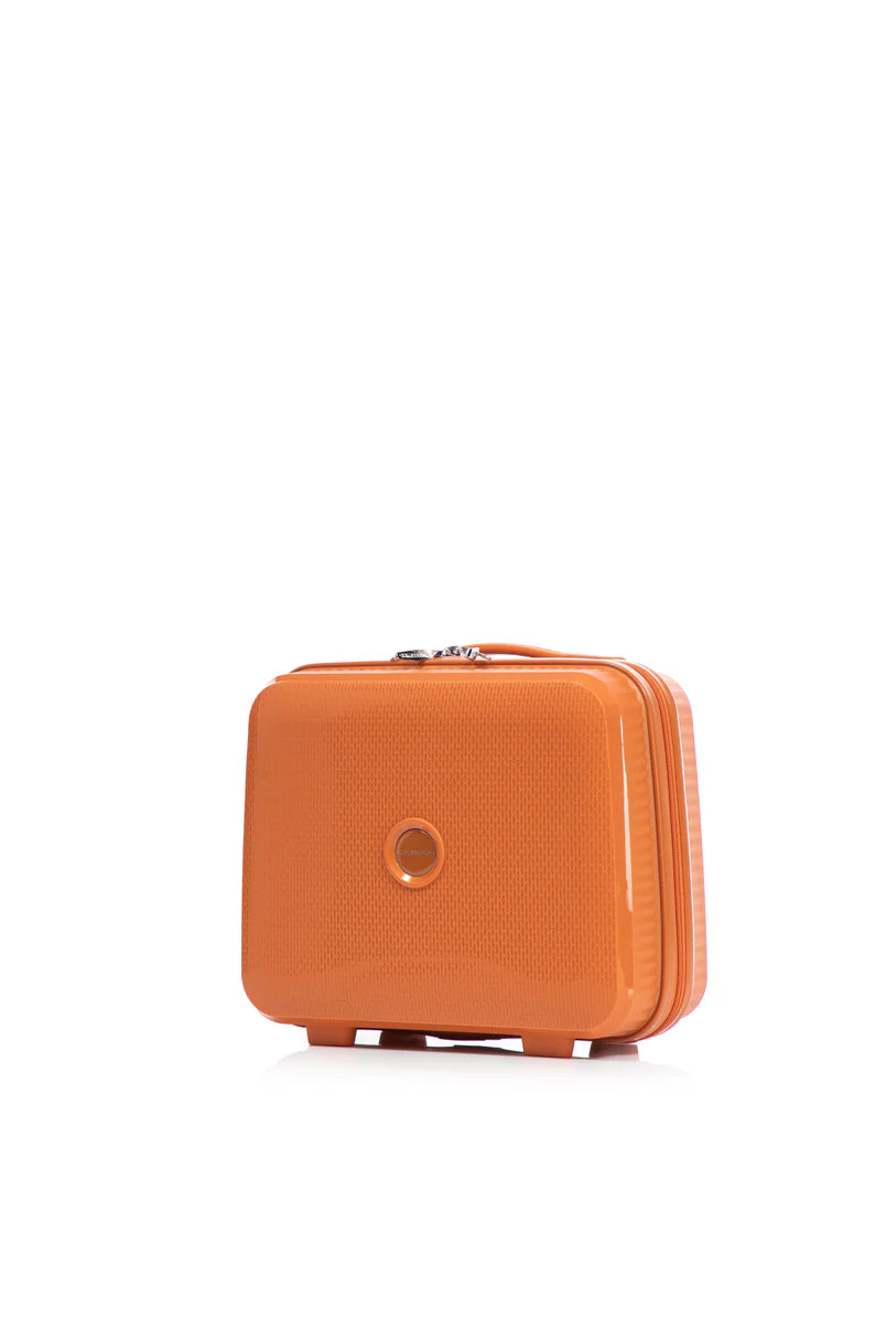 Maleta Cabina extensible  + Neceser Aruba