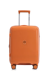 Maleta Cabina extensible  Aruba