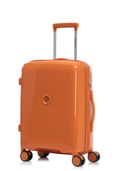 Maleta Cabina extensible  Aruba