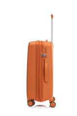 Maleta Cabina extensible  Aruba