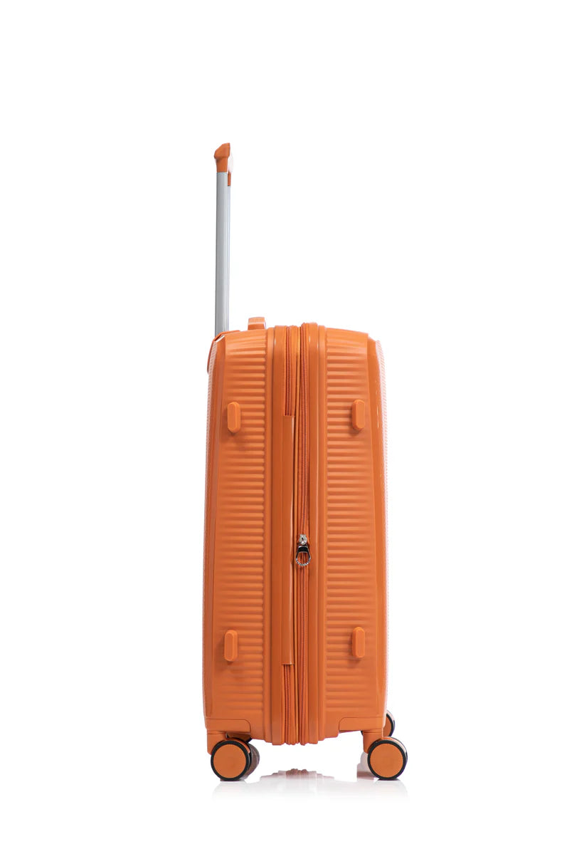 Maleta Cabina extensible  Aruba