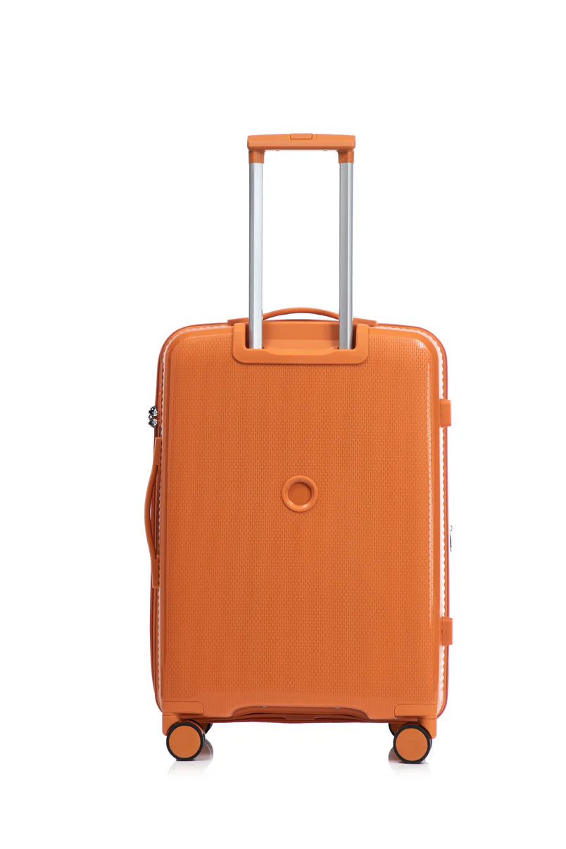 Maleta Cabina extensible  Aruba