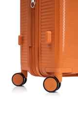 Maleta Cabina extensible  Aruba