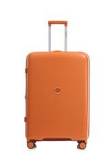 Juego de maletas con extensible Aruba