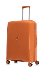 Juego de maletas con extensible Aruba