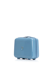 Maleta Cabina extensible  + Neceser Aruba