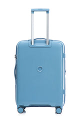 Maleta Mediana con extensible Aruba