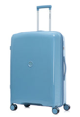 Maleta Mediana con extensible Aruba
