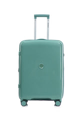 Maleta Mediana con extensible Aruba